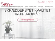 Faber Danmark A/S