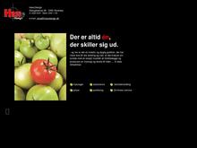 Hass Design/Lena Hass