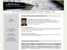 Beregner Ole Jakobsen