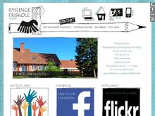 Ryslinge Friskole